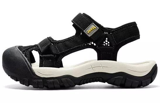 Пляжные сандалии женские Jeep