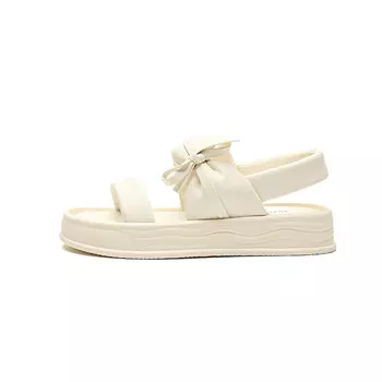 Пляжные сандалии женские Josiny, розовый