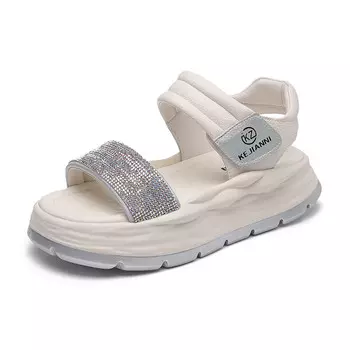 Пляжные сандалии женские Kejianni