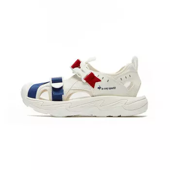 Пляжные сандалии женские Le Coq Sportif