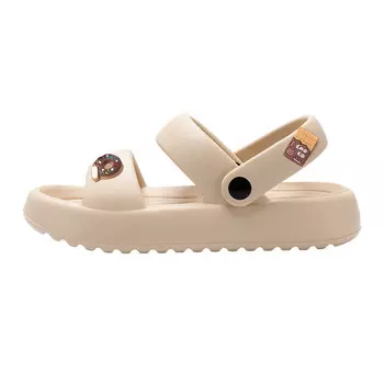 Пляжные сандалии женские Lidani Tzldn