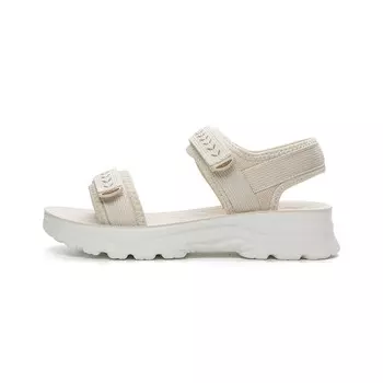 Пляжные сандалии женские Medd, черный