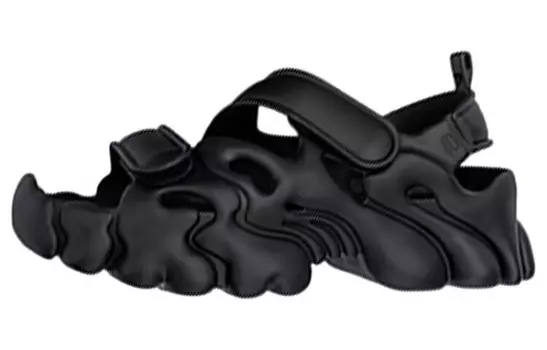 Пляжные сандалии женские Melissa