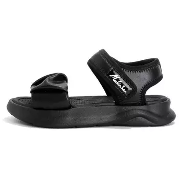 Пляжные сандалии женские Mulinsen, черный