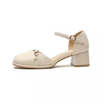 Пляжные сандалии женские Off White Josiny