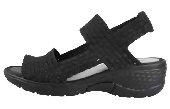 Пляжные сандалии женские Pansy, синий