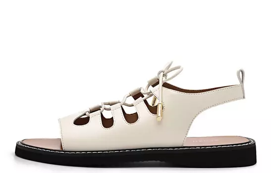 Пляжные сандалии женские Pedro