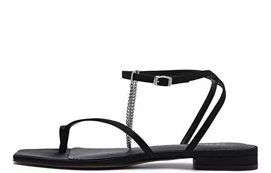 Пляжные сандалии женские Pedro