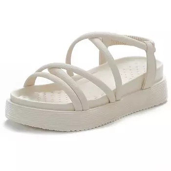 Пляжные сандалии женские Reihung