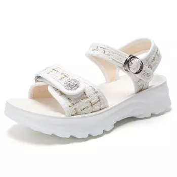 Пляжные сандалии женские Reihung