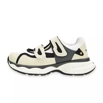 Пляжные сандалии женские Run Manner