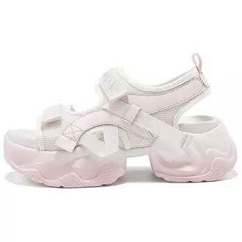 Пляжные сандалии женские Safiya