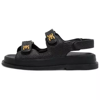 Пляжные сандалии женские Sam Edelman