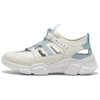 Пляжные сандалии женские Skap, синий