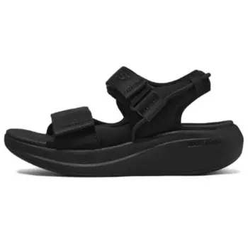 Пляжные сандалии женские Skechers