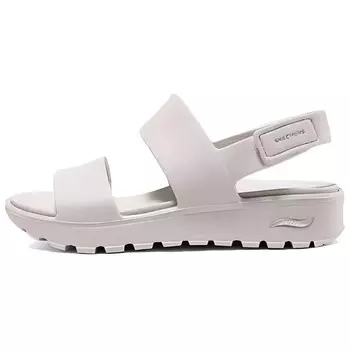 Пляжные сандалии женские Skechers