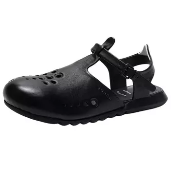 Пляжные сандалии женские Suren, хаки