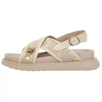 Пляжные сандалии женские Teenie Weenie