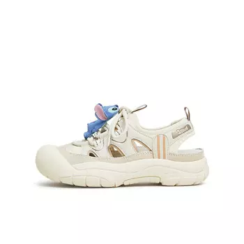 Пляжные сандалии женские Teenmix, цвет Mist Blue