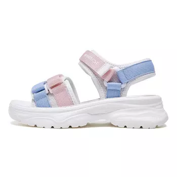 Пляжные сандалии женские Warrior