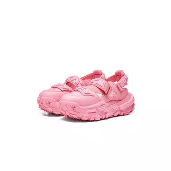 Пляжные сандалии женские Xmzy, белый