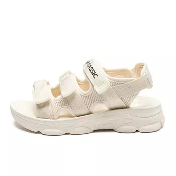 Пляжные сандалии женские Zhr