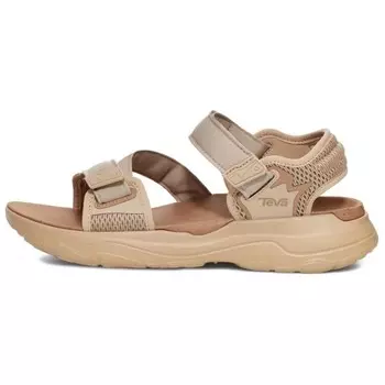 Пляжные сандалии Zymic для мужчин Teva