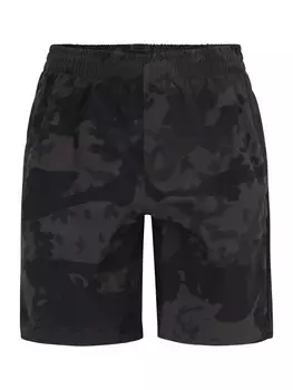 Пляжные шорты Adidas, антрацит