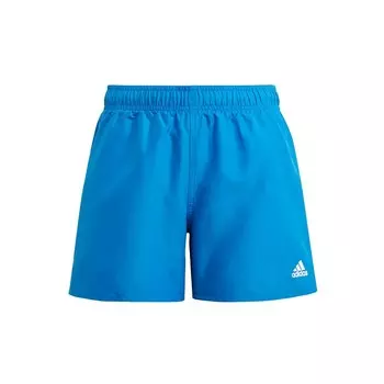 Пляжные шорты Adidas, синий