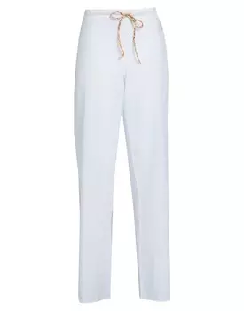 Пляжные шорты Alviero Martini 1A Classe Beachstyle, белый