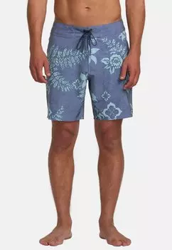 Пляжные шорты Billabong, черный