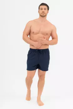 Пляжные шорты Budmil, синий