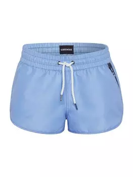 Пляжные шорты Chiemsee, синий