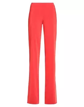 Пляжные шорты Fisico, красный