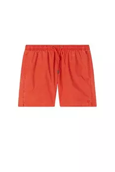 Пляжные шорты Intimissimi, оранжевый