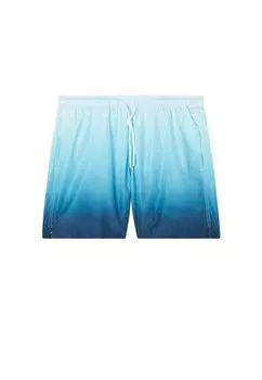 Пляжные шорты Intimissimi, синий