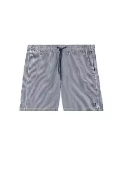 Пляжные шорты Intimissimi, синий