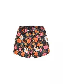 Пляжные шорты O'NEILL ANGLET 11, черный