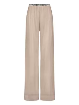 Пляжные шорты PARAMIDONNA Tessa, нейтральный