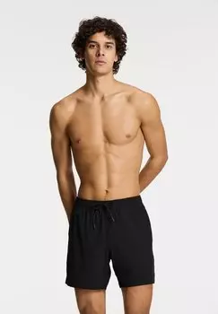 Пляжные шорты Shiwi, черный