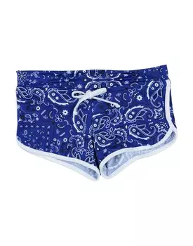 Пляжные шорты Sundek, синий