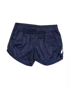 Пляжные шорты Sundek, синий