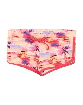 Пляжные шорты Sundek, светло-розовый