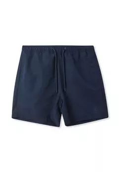 Пляжные шорты Terranova, синий