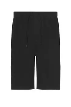 Пляжные шорты Thisisneverthat, черный