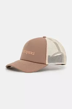 Пляжные шорты United Colors Of Benetton, бирюзовый