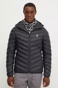 Пляжные шорты United Colors Of Benetton, темно-синий