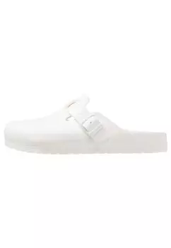 Пляжные тапочки Boston Birkenstock, белый