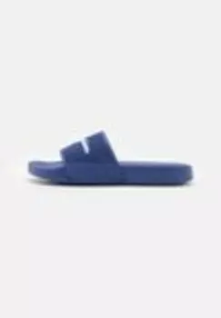 Пляжные тапочки и сандалии DAYTONA SLIDE UNISEX Champion, синий