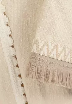 Пляжный аксессуар AGAMA BIZUU, бежевый